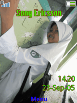 sa' karep'e seng gae
