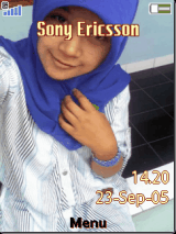 wanian