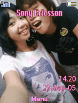 老公老婆愛愛愛