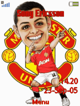 chicharito