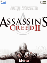 Assassin's Creed 2