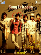 ss501