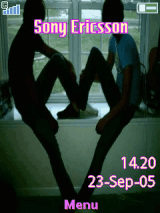emo_love_cople