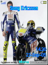 Vale