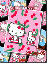 kitty
