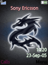 black_dragon