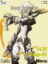 Haseo