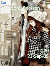winter cople 2