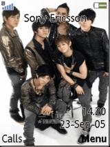 b2st