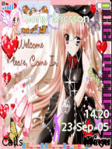 My LoveLy AniMe