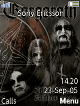 gorgoroth
