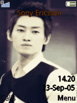 HYUK SJ M PERFECTION