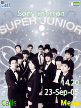 superjunior_kyuhyun