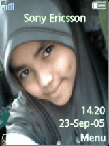 efrdrty