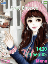 winter_girl