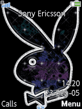 PlayBoy
