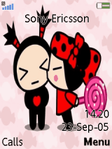 Pucca_S2_garu