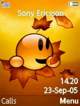 smail