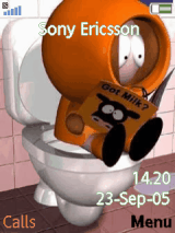 southpark