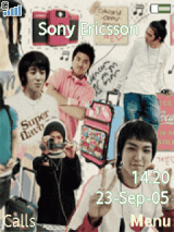 'big' big bang