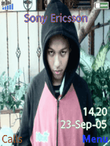 emocore