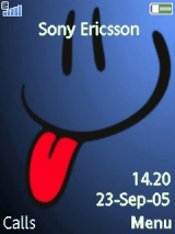 sasasasa