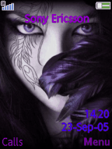 House of night