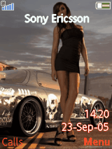 nfs mix 