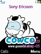 cowco 2