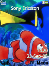 nemo