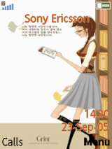 Read a Book