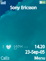 i?you