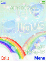 love