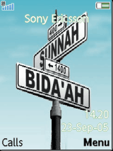 salafiyun