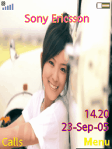 zhuo wen xuan