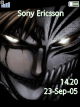 ichigo_hollow