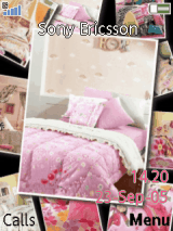 my bedroom