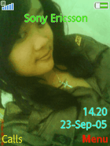 nila