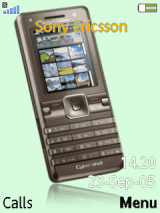 K770