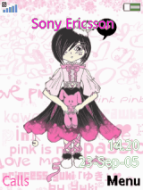 i princess yuki