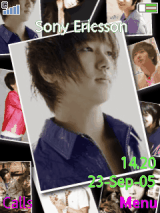 yesung