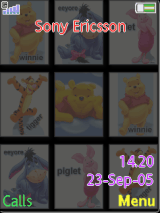 pooh vs alvin