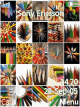 rainbow_pencil