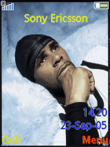 r.kelly