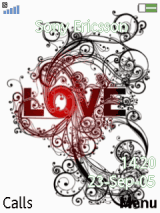love
