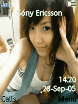 beauty shirly