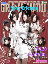 SNSD Genie - Tell Me Your Wish