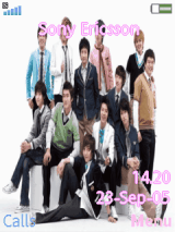 suju