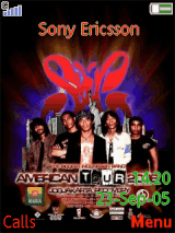 SLANK
