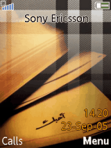 W770  __ أحبـــكـ